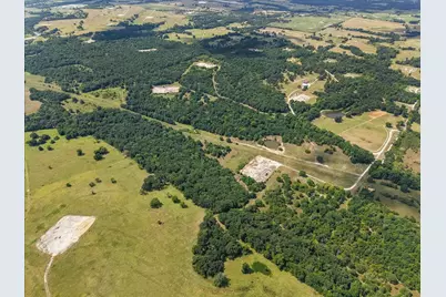 Tbd County Road 661, Teague, TX 75860 - Photo 17