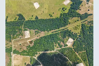 Tbd County Road 661, Teague, TX 75860 - Photo 9