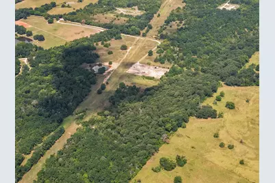 Tbd County Road 661, Teague, TX 75860 - Photo 13