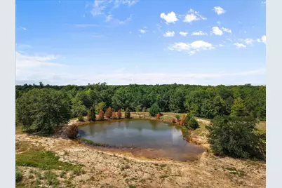 Tbd County Road 661, Teague, TX 75860 - Photo 3