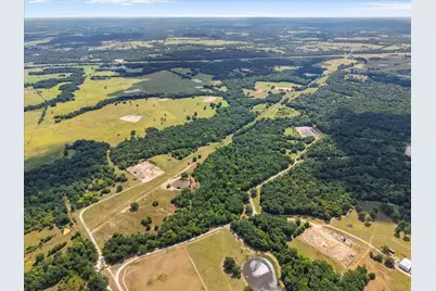 Tbd County Road 661, Teague, TX 75860 - Photo 7