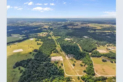 Tbd County Road 661, Teague, TX 75860 - Photo 5