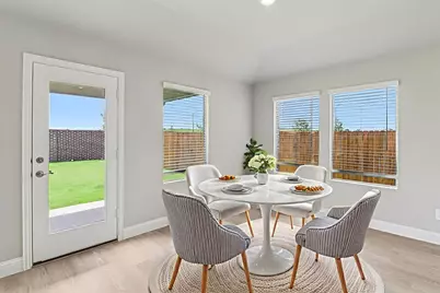 514 Midnight Oak Drive, McKinney, TX 75069 - Photo 11