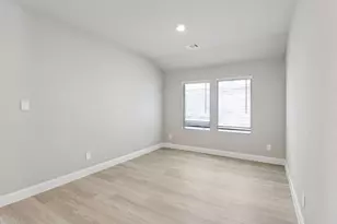 514 Midnight Oak Dr, McKinney, TX 75069 - Photo 17