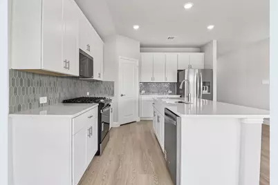 514 Midnight Oak Drive, McKinney, TX 75069 - Photo 3