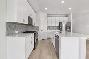 514 Midnight Oak Dr, McKinney, TX 75069 - Photo 3