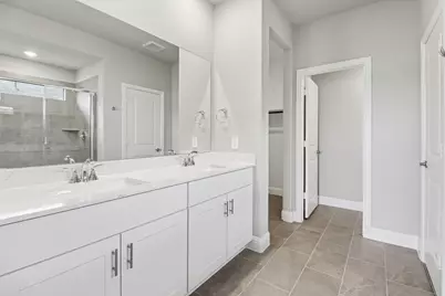 514 Midnight Oak Drive, McKinney, TX 75069 - Photo 23