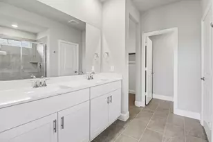 514 Midnight Oak Dr, McKinney, TX 75069 - Photo 23