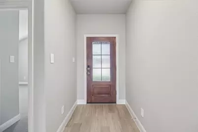 514 Midnight Oak Drive, McKinney, TX 75069 - Photo 5