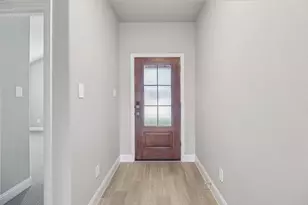 514 Midnight Oak Dr, McKinney, TX 75069 - Photo 5