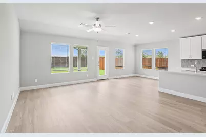 514 Midnight Oak Drive, McKinney, TX 75069 - Photo 7