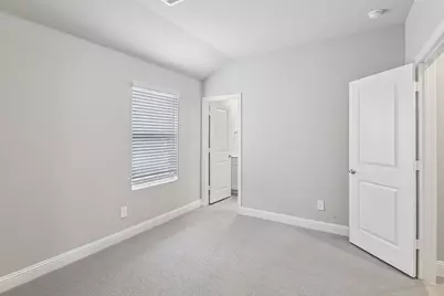 514 Midnight Oak Drive, McKinney, TX 75069 - Photo 19