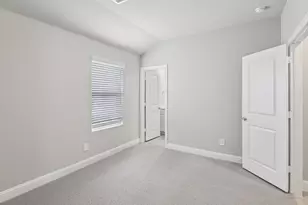 514 Midnight Oak Dr, McKinney, TX 75069 - Photo 19