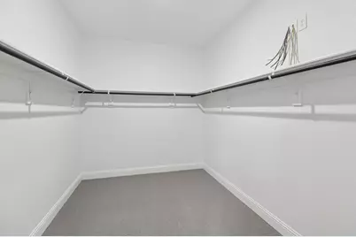 514 Midnight Oak Drive, McKinney, TX 75069 - Photo 25