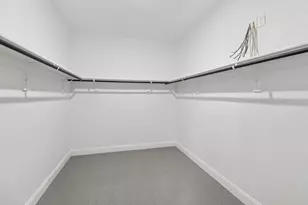 514 Midnight Oak Dr, McKinney, TX 75069 - Photo 25