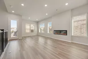 8111 Challenger St, Frisco, TX 75034 - Photo 7