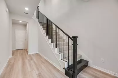 8111 Challenger Street, Frisco, TX 75034 - Photo 17