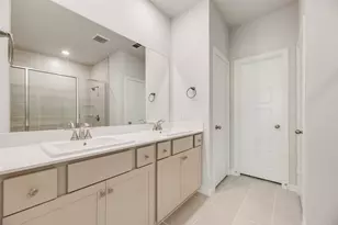 8111 Challenger St, Frisco, TX 75034 - Photo 19