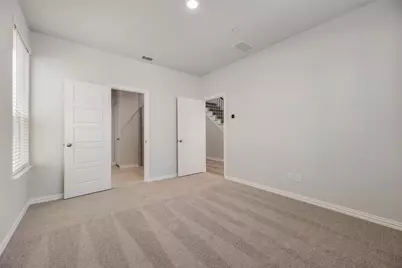 8111 Challenger Street, Frisco, TX 75034 - Photo 11