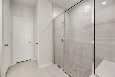 8111 Challenger Street, Frisco, TX 75034 - Photo 15