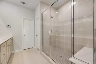 8111 Challenger St, Frisco, TX 75034 - Photo 13