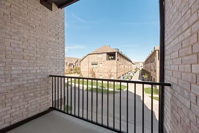 8111 Challenger Street, Frisco, TX 75034 - Photo 3