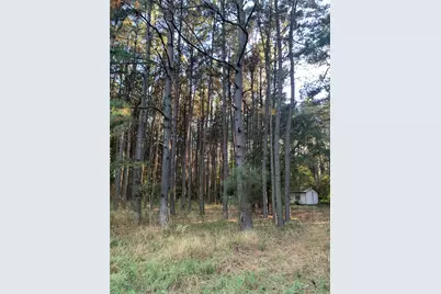 541 Fcr 240, Fairfield, TX 75840 - Photo 25