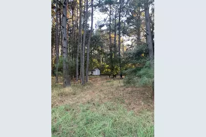 541 Fcr 240, Fairfield, TX 75840 - Photo 27