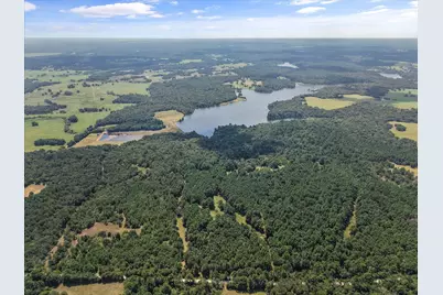 541 Fcr 240, Fairfield, TX 75840 - Photo 5