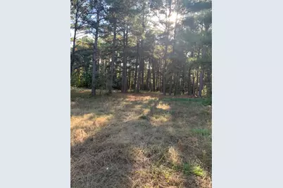 541 Fcr 240, Fairfield, TX 75840 - Photo 31