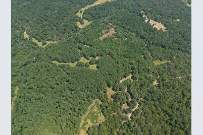 541 Fcr 240, Fairfield, TX 75840 - Photo 7