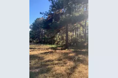 541 Fcr 240, Fairfield, TX 75840 - Photo 29