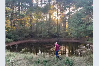 541 Fcr 240, Fairfield, TX 75840 - Photo 23