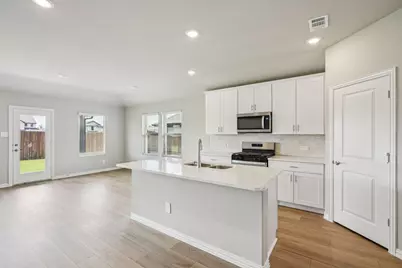 512 Midnight Oak Drive, McKinney, TX 75069 - Photo 1