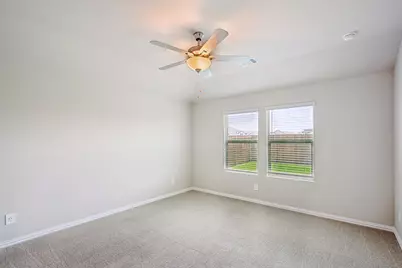 512 Midnight Oak Drive, McKinney, TX 75069 - Photo 21