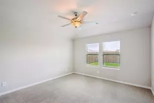 512 Midnight Oak Dr, McKinney, TX 75069 - Photo 21