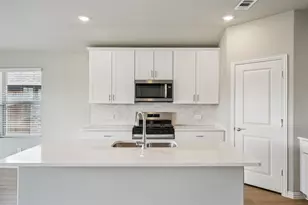 512 Midnight Oak Dr, McKinney, TX 75069 - Photo 3