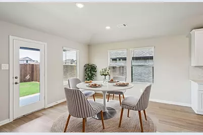 512 Midnight Oak Drive, McKinney, TX 75069 - Photo 13