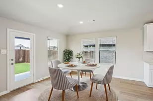 512 Midnight Oak Dr, McKinney, TX 75069 - Photo 13