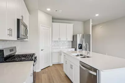 512 Midnight Oak Drive, McKinney, TX 75069 - Photo 5