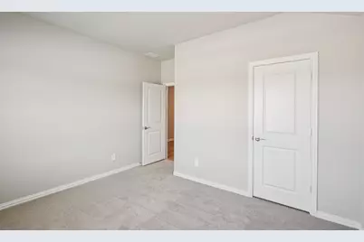 512 Midnight Oak Drive, McKinney, TX 75069 - Photo 29