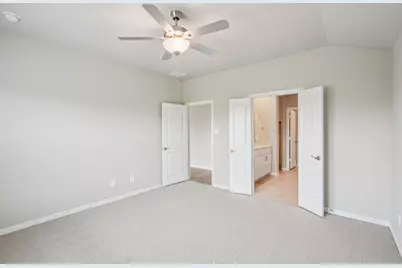 512 Midnight Oak Drive, McKinney, TX 75069 - Photo 19