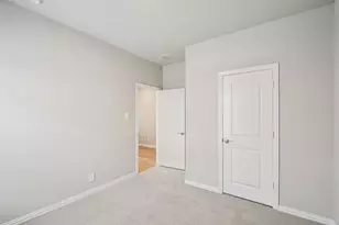 512 Midnight Oak Dr, McKinney, TX 75069 - Photo 27