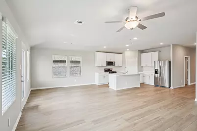 512 Midnight Oak Drive, McKinney, TX 75069 - Photo 9