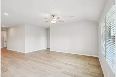 512 Midnight Oak Drive, McKinney, TX 75069 - Photo 7