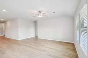 512 Midnight Oak Dr, McKinney, TX 75069 - Photo 7