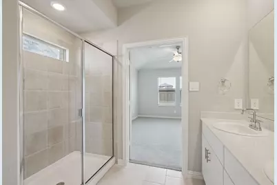 512 Midnight Oak Drive, McKinney, TX 75069 - Photo 17