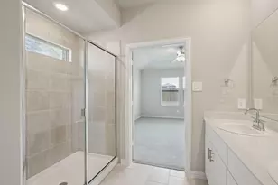 512 Midnight Oak Dr, McKinney, TX 75069 - Photo 17