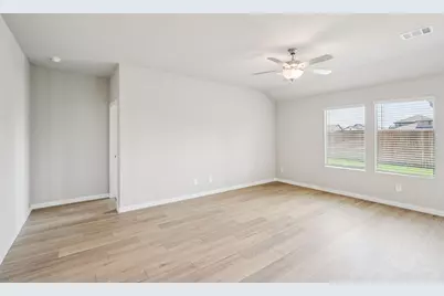 512 Midnight Oak Drive, McKinney, TX 75069 - Photo 11