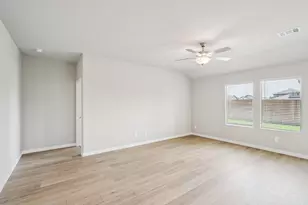 512 Midnight Oak Dr, McKinney, TX 75069 - Photo 11